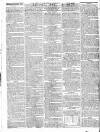 Bristol Mirror Saturday 14 May 1814 Page 2