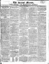 Bristol Mirror Saturday 21 May 1814 Page 1