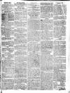 Bristol Mirror Saturday 21 May 1814 Page 3