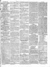 Bristol Mirror Saturday 23 July 1814 Page 3