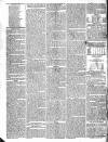 Bristol Mirror Saturday 01 October 1814 Page 4