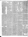 Bristol Mirror Saturday 29 October 1814 Page 4