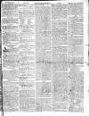 Bristol Mirror Saturday 31 December 1814 Page 3