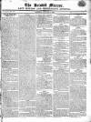 Bristol Mirror Saturday 11 February 1815 Page 1