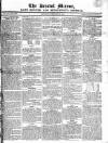 Bristol Mirror Saturday 18 February 1815 Page 1