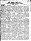 Bristol Mirror Saturday 11 March 1815 Page 1