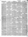 Bristol Mirror Saturday 11 March 1815 Page 2