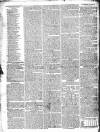 Bristol Mirror Saturday 11 March 1815 Page 4
