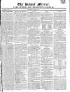 Bristol Mirror Saturday 08 June 1816 Page 1
