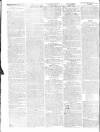Bristol Mirror Saturday 08 June 1816 Page 2