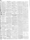 Bristol Mirror Saturday 08 June 1816 Page 3