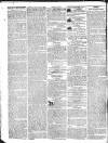 Bristol Mirror Saturday 27 July 1816 Page 2
