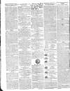 Bristol Mirror Saturday 28 September 1816 Page 2
