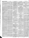 Bristol Mirror Saturday 23 November 1816 Page 2