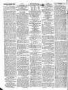 Bristol Mirror Saturday 11 January 1817 Page 2