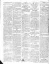 Bristol Mirror Saturday 01 February 1817 Page 2