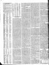 Bristol Mirror Saturday 08 March 1817 Page 4