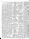 Bristol Mirror Saturday 15 March 1817 Page 2
