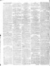 Bristol Mirror Saturday 22 March 1817 Page 2