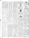 Bristol Mirror Saturday 22 March 1817 Page 4