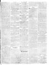 Bristol Mirror Saturday 12 July 1817 Page 3