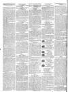 Bristol Mirror Saturday 13 September 1817 Page 2