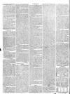 Bristol Mirror Saturday 13 September 1817 Page 4