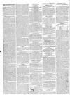 Bristol Mirror Saturday 20 September 1817 Page 2