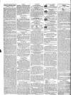 Bristol Mirror Saturday 20 December 1817 Page 2