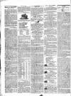 Bristol Mirror Saturday 10 January 1818 Page 2