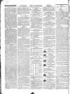 Bristol Mirror Saturday 07 February 1818 Page 2