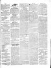 Bristol Mirror Saturday 07 February 1818 Page 3