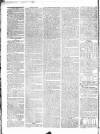 Bristol Mirror Saturday 07 February 1818 Page 4