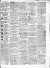 Bristol Mirror Saturday 14 February 1818 Page 3