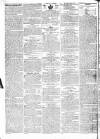 Bristol Mirror Saturday 28 March 1818 Page 2