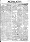 Bristol Mirror Saturday 11 April 1818 Page 1