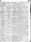 Bristol Mirror Saturday 16 May 1818 Page 3