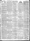 Bristol Mirror Saturday 04 July 1818 Page 3