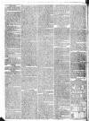 Bristol Mirror Saturday 04 July 1818 Page 4