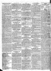 Bristol Mirror Saturday 11 July 1818 Page 2