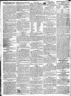 Bristol Mirror Saturday 18 July 1818 Page 2
