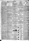 Bristol Mirror Saturday 08 August 1818 Page 2