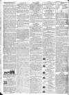 Bristol Mirror Saturday 15 August 1818 Page 2