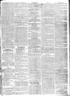 Bristol Mirror Saturday 15 August 1818 Page 3