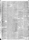 Bristol Mirror Saturday 15 August 1818 Page 4