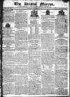Bristol Mirror Saturday 26 September 1818 Page 1