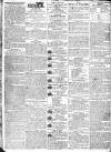 Bristol Mirror Saturday 14 November 1818 Page 2