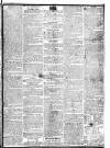 Bristol Mirror Saturday 05 December 1818 Page 3