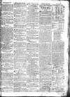 Bristol Mirror Saturday 09 January 1819 Page 3