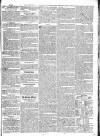 Bristol Mirror Saturday 06 February 1819 Page 3